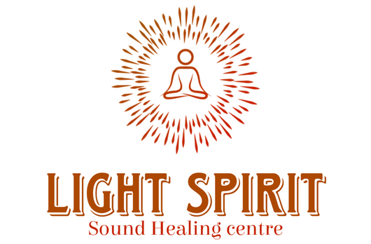 Light Spirit, Sound healing centre Bali