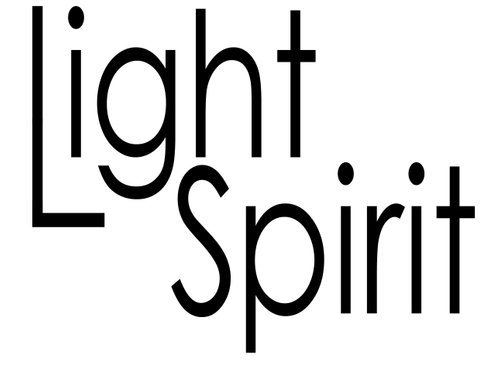 Light Spirit, Sound healing centre Bali